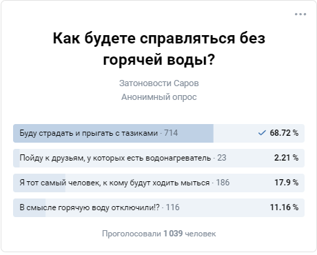 Итоги опроса.PNG